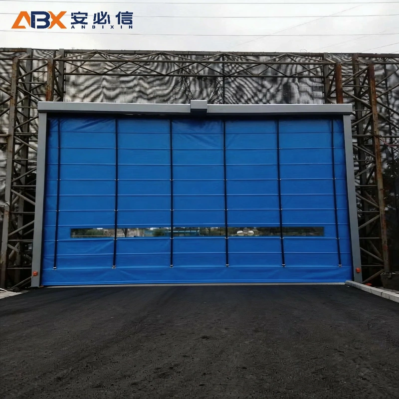 绵阳市堆积门